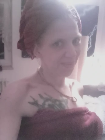 chaosjenny84 — 4 / 5