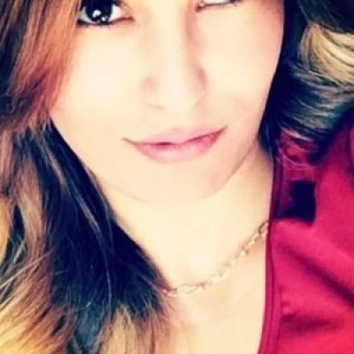 Julia, Escort, Izmir