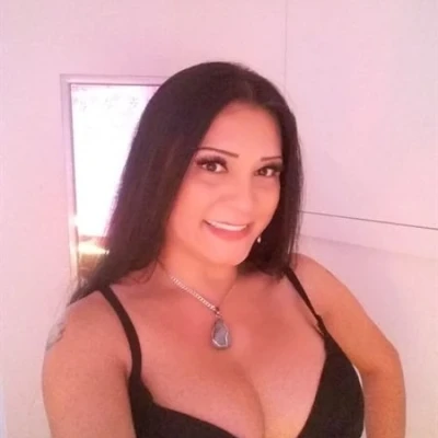 Top Trans Zara XXL, Escort, Hamburg