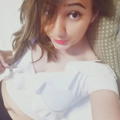 Nidhi Agarwal, Escort, Dubai