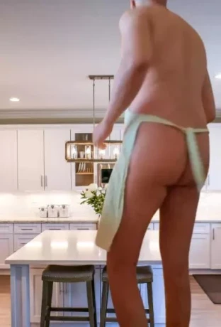 Uw Genot Is De Mijne Your Pleasance Is Mine — 6 / 7