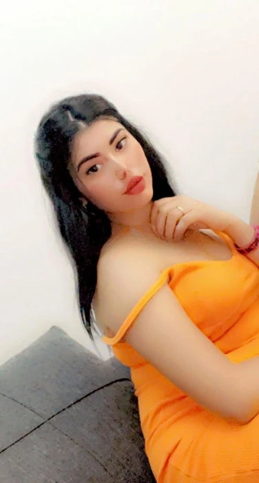 Meryam, Escort, Dubai