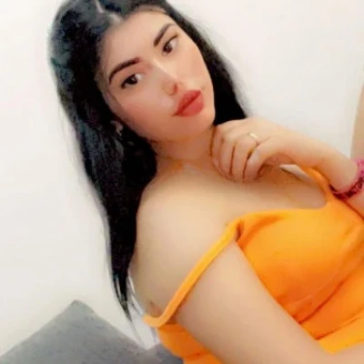 Meryam, Escort, Dubai
