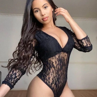 Luaru, Escort, Manama