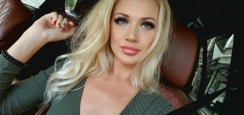 Kitty Li Pornstar — 5 / 9