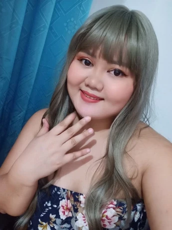 Joy Fernandez — 4 / 8