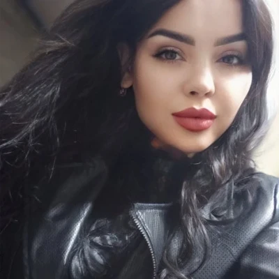 Avrora, Escort, Talin