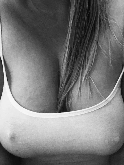 Sophia — 2 / 6