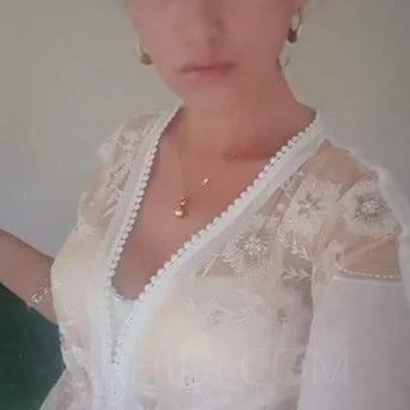 bella3927  — 2 / 3