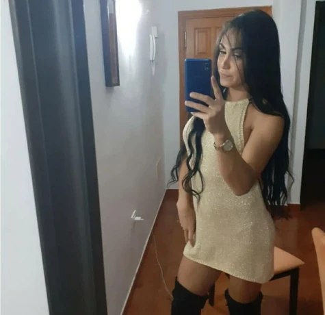 Ts Perla Gut Bestckt 1mal — 3 / 20