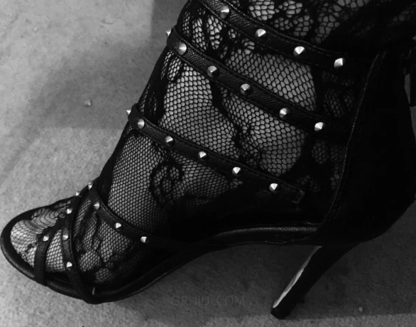 Cumslutkate40gg — 10 / 11