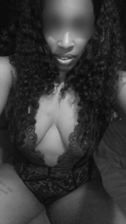 Destiny & Nikki — 2 / 4