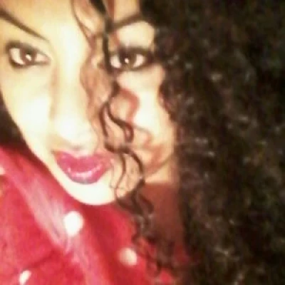 Jennyfer, Escort, Basel