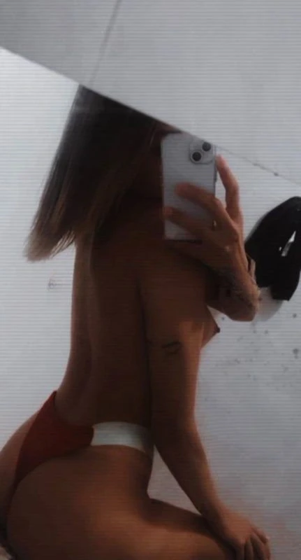 Eduarda Lemos, Escort, Região Geográfica Imediata do Distrito Federal