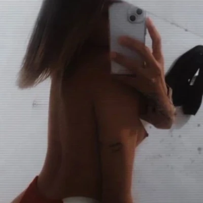 Eduarda Lemos, Escort, Região Geográfica Imediata do Distrito Federal