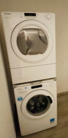 Privates Apart Studio Paradise — 2 / 4