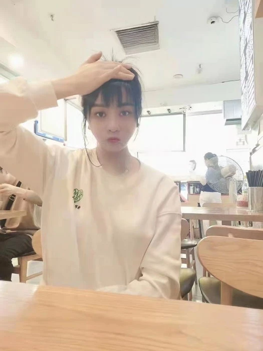 Dudu — 2 / 3
