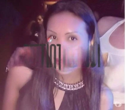 Clara Medina — 3 / 8