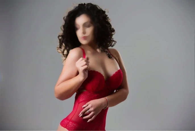 Carolina19 — 4 / 5