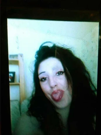 Exotic Anya — 7 / 11