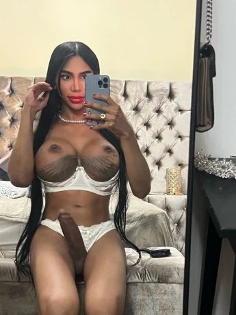 Ashley Angel — 6 / 12