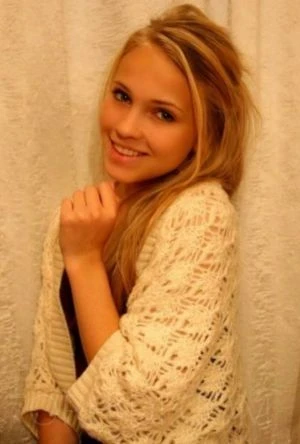 Vlada — 2 / 3
