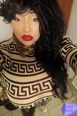 Mit Gnstuhl — 14 / 23