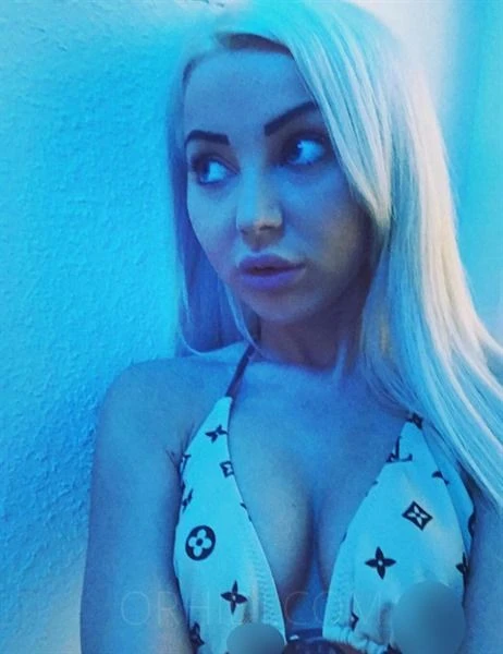 Lust auf mich? :-) Echte Bilder — 16 / 18