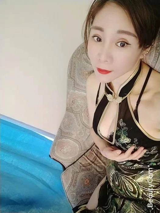 Xue — 1 / 3