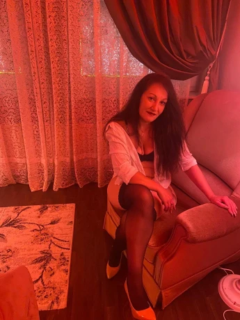 Natali Neu — 1 / 3