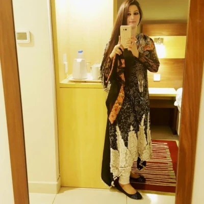 Rabia Indian, Escort, Abu Dhabi