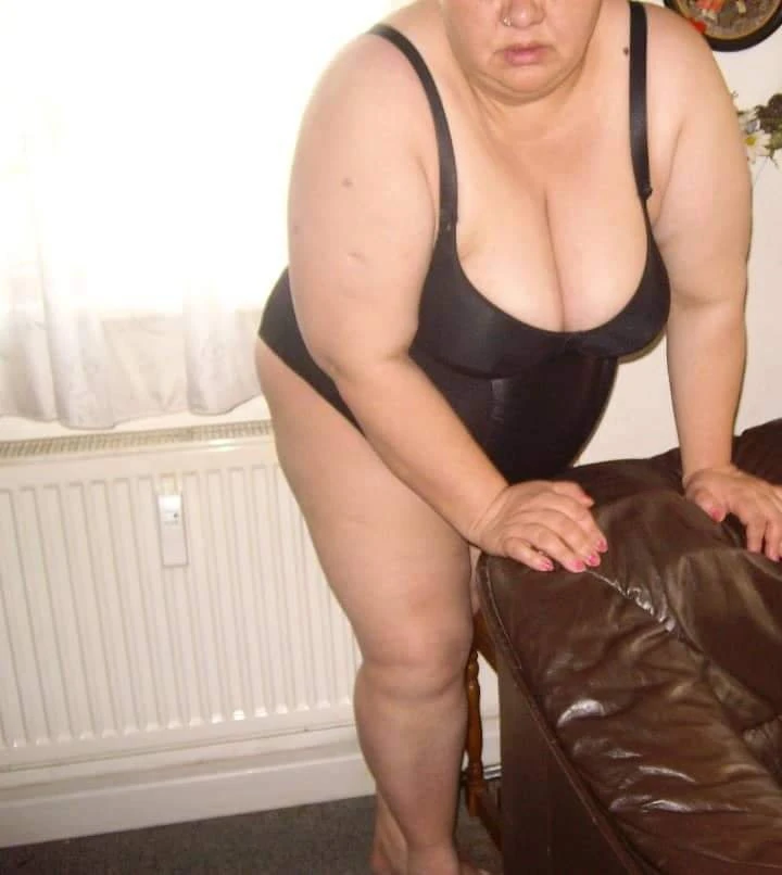 Molly 11, Escort, Pforzheim