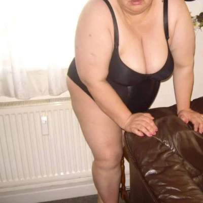 Molly 11, Escort, Pforzheim