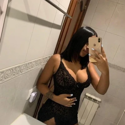 Carmen, Escort, Karlsruhe