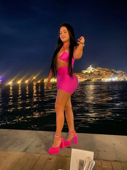 Ivanna — 4 / 10