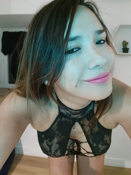 Ts Maria4, Escort, Frankfurt am Main