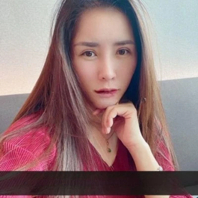 Pita, Escort, Bangkok