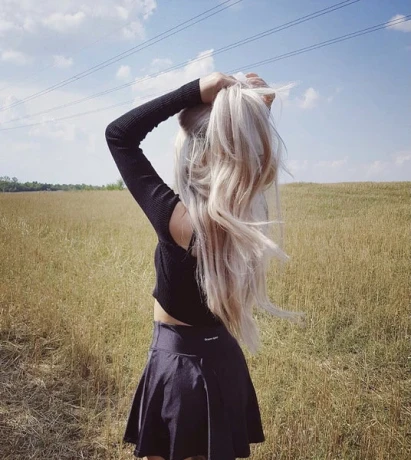 Erotische Massage — 8 / 21