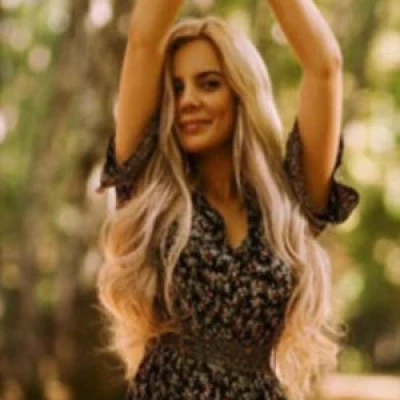 Albina New, Escort, Istanbul