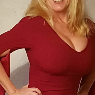 Fun Massagen, Escort, Biel/Bienne