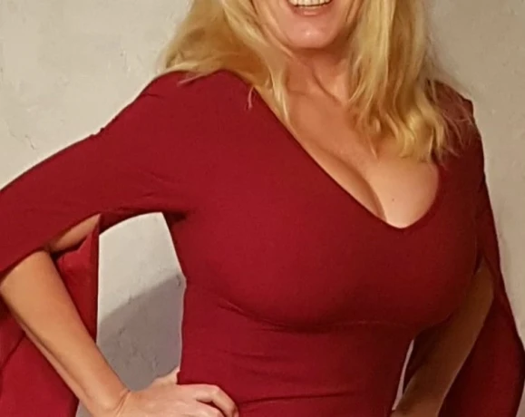 Fun Massagen — 1 / 9