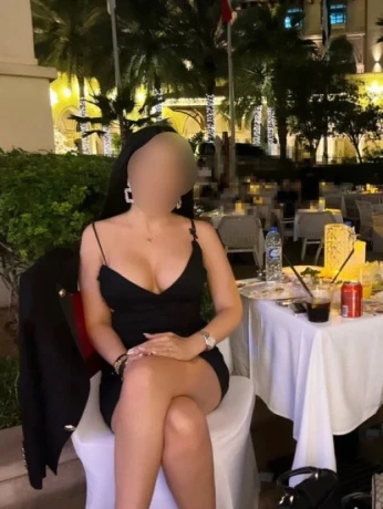 Marina132 — 3 / 19