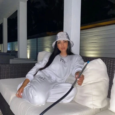 Emma, Escort, Phuket