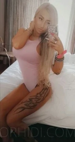 ANGELIKA - GF SEX — 8 / 24