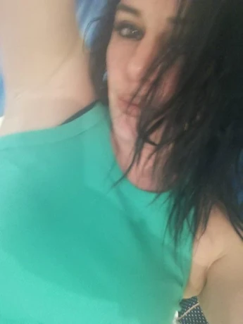 Andrea Escort 247 — 8 / 11