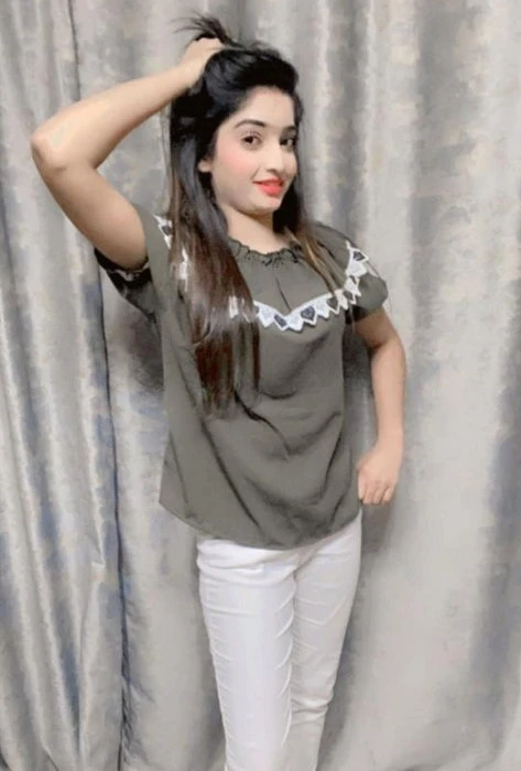 Maya, Escort, Dubai