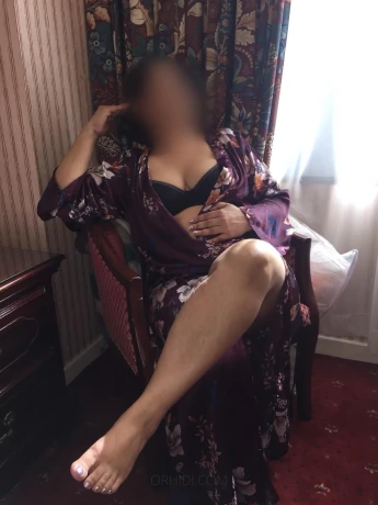 SexyIndianSonali — 4 / 5