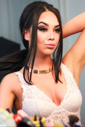 Lara, Escort, Rotterdam