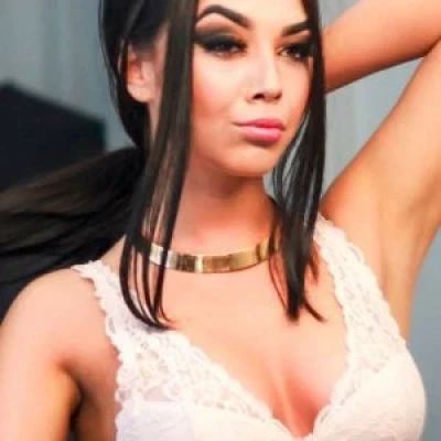 Lara, Escort, Rotterdam