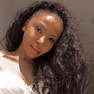 Eva, Escort, Den Haag